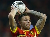 ���� ������������