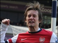 ����� �������