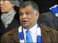 ���� ���������