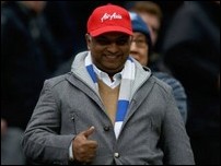 ���� ���������