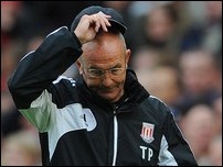 ���� ������