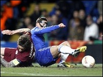 �������� �������