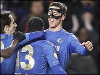 �������� ������