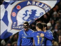 �������� ������