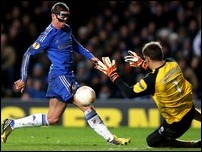 �������� ������