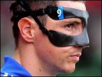 �������� ������