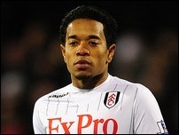 ���� �����������