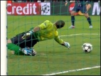 ������ �������