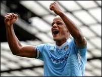 ������� �������