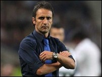 ����� �������