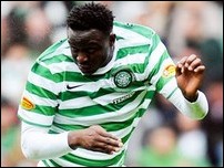 ������ �������