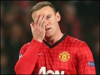 ���� ����