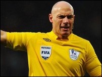 ������ ����