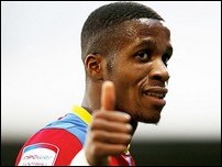 ������� ����