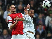 ���� �������