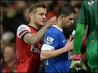 ���� ������ � ����� ��������