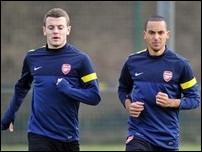 ���� ������ � ��� �������