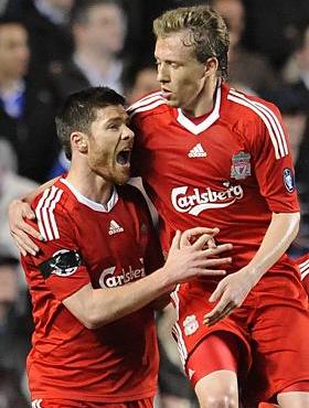 ���� ������ � ����� �����