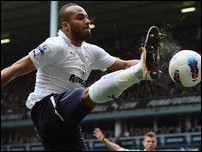 ���� �����