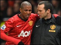 ���� ���