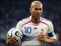 ������� �����