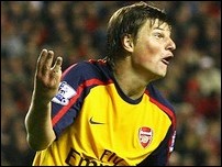 ������ �������