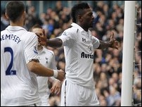 ��������� ��������