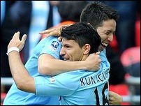 ������ ������ � ����� �����