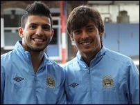 ������ ������ � ����� ������