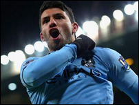 ������ ������