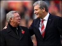 ��� ����� �������� � ����� ����