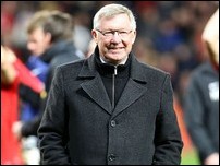 ��� ����� ��������