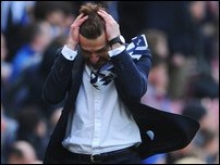 ����� ������-����