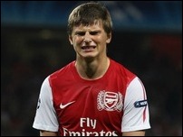 ������ �������