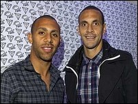 ����� � ��� ����������