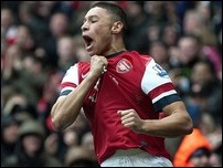 ����� �������-���������