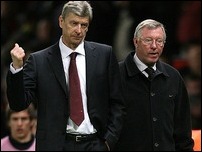 ����� ������ � ��� ����� ��������