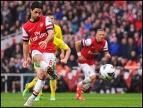 ������ ������