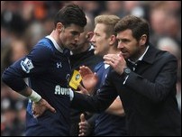 ����� ���� � ����� ������-����