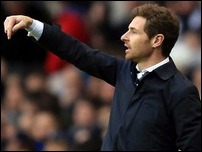 ����� ������-����