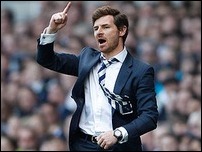 ����� ������-����