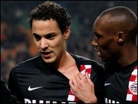 ����� ������