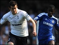 ����� ���� � �������