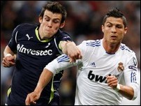 ����� ���� � ��������� �������