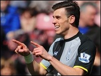 ����� ����