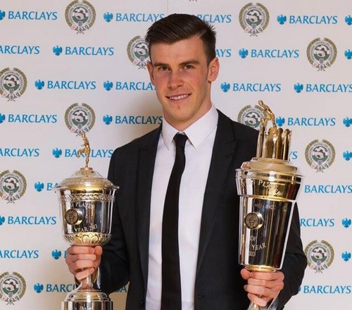 ����� ����