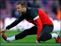 ����� ������