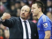 ������� ������� � ���� �����