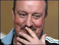 ������� �������