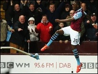 �������� �������